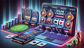 Responsible gaming and mobile control on ck44 sap for adults in Bangladesh
