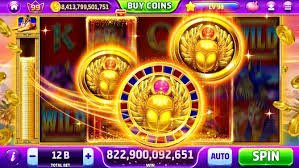 Responsible gaming approach to ck44 sap mobile mini games for adults in Bangladesh