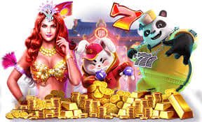 Responsible gaming guidance on ck44 sap for adults only in Bangladesh