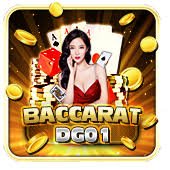 Responsible gaming view of ck44 sap local casino guide for Bangladesh adults