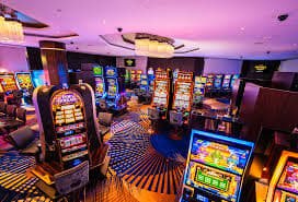 Privacy and secure account habits for ck44 sap live poker sessions