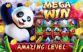 Responsible gaming view for ck44 sap Lucky Piggy in Bangladesh
