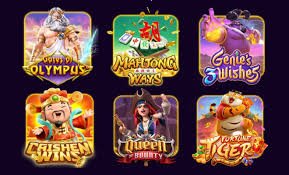 Bangladesh smartphone access to ck44 sap live poker content with clear layout