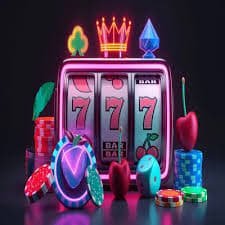 Responsible gaming approach to ck44 sap live poker for Bangladesh adults