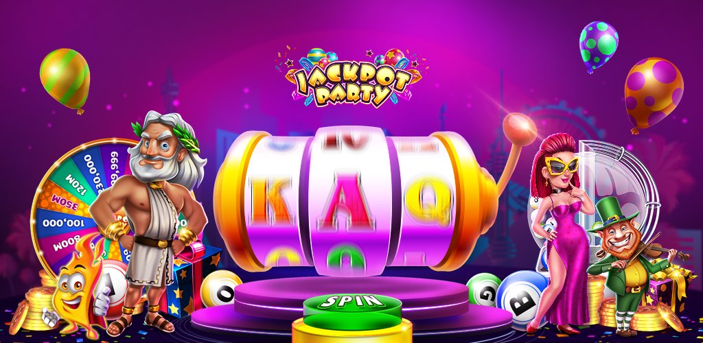 Live poker table browsing on ck44 sap for Bangladesh adult users