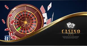 Local casino-style entertainment overview on ck44 sap for Bangladesh adults