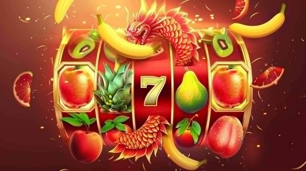 ck44 sap entertainment categories for cricket football and casino-style play